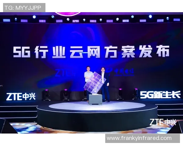 姚明倡导篮球改革新举措推动中国篮球发展迈向国际化新阶段