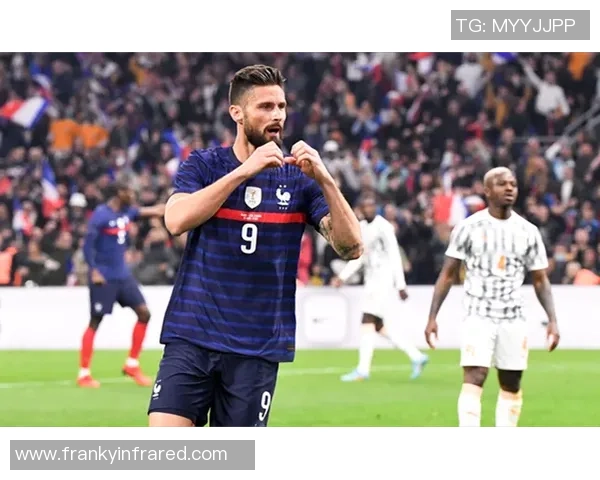 意甲焦点战里昂大胜AC米兰转会传闻再度升温引发热议