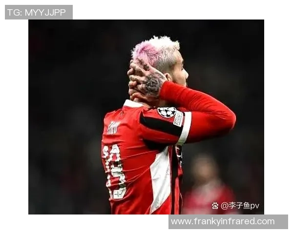 英超经典对决皇马大胜AC米兰神奇扑救成比赛转折点