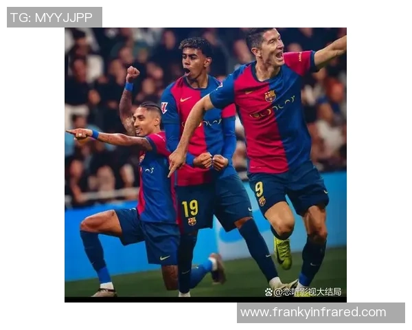 英超精彩对决本菲卡大胜巴萨点球大战引发全场狂欢与转会传闻