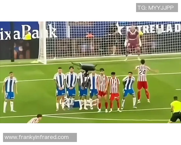 世界杯激战马竞与热刺平分秋色点球大战燃爆全场转会传闻引关注