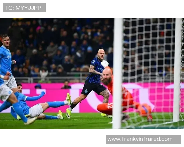 足总杯激战莱比锡大胜那不勒斯补时争议进球引发全场沸腾 足总杯激战莱比锡大胜那不勒斯补时争议进球引发全场沸腾