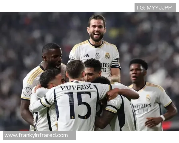 足总杯激战尤文图斯与马竞战平红牌事件引发全场热议与转会传闻