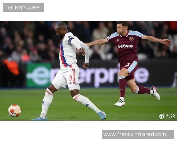 西甲热刺逆转里昂精彩集锦神奇扑救点燃全场激情