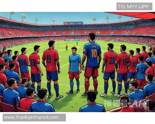 西甲精彩对决切尔西逆转本菲卡全场沸腾瞬间回顾