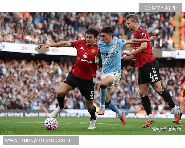 西甲激战曼城与拜仁握手言和补时进球引发全场狂欢点评