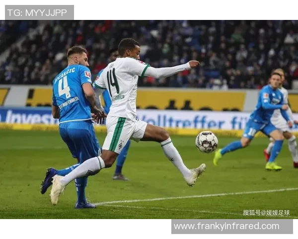 中超赛场风云再起莱比锡大胜多特蒙德红牌争议引发热议