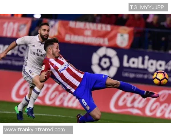 国王杯经典对决皇马4-3逆转马竞帽子戏法点燃全场激情