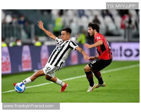 友谊赛精彩对决AC米兰与尤文图斯战成平局帽子戏法引发热烈反响