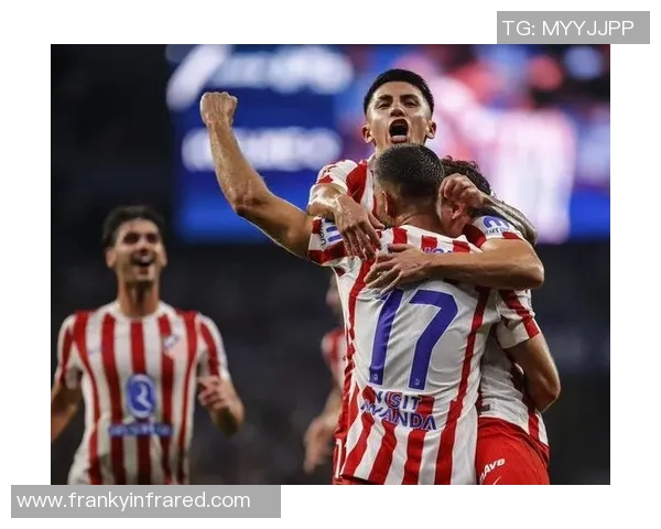 国王杯激战马竞逆转利物浦四比三精彩瞬间与十大进球回顾