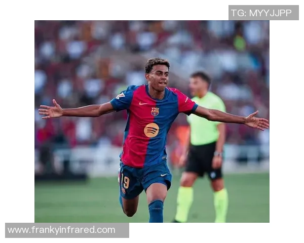 国王杯巴萨小胜那不勒斯全场沸腾十大精彩进球回顾