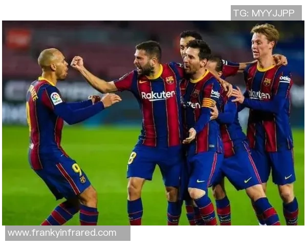 中超精彩对决巴萨逆转里昂绝杀瞬间震撼全场赛后点评