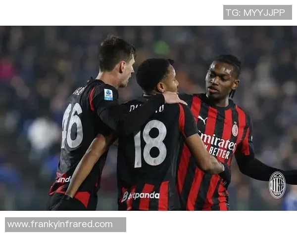 意甲经典对决曼联逆转AC米兰神扑瞬间成比赛转折点