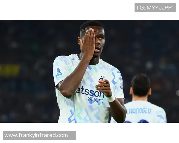 意甲精彩对决国米逆转多特蒙德上演历史冷门震撼全场