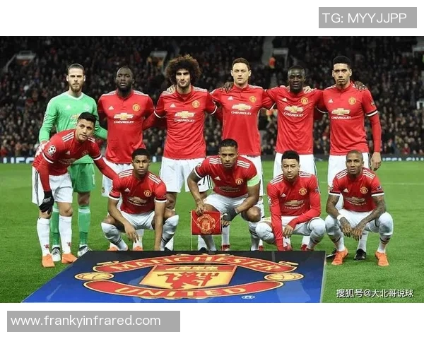 意甲激战热刺与曼联握手言和点球大战引发全场狂欢