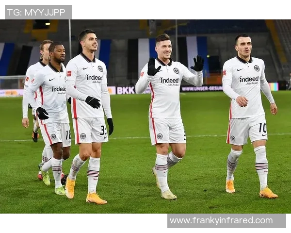 德甲精彩对决那不勒斯逆转切尔西6比2全场沸腾集锦回顾