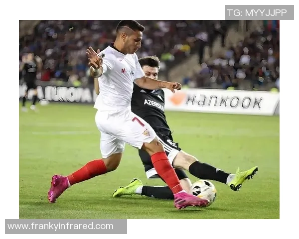 德甲热刺大胜马竞四球狂潮绝杀瞬间点燃全场气氛与转会传闻交织