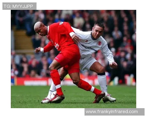 意甲激战：利物浦逆转多特蒙德乌龙球成关键瞬间引发全场热潮