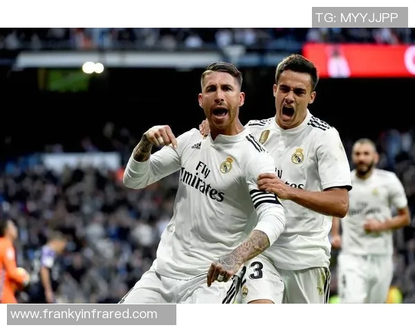 欧冠激战皇马与阿森纳战成平局点球大战引发全场狂欢与十大精彩进球回顾