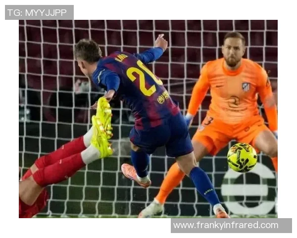 欧联杯惊天逆转马竞4-3战胜巴萨十大进球瞬间引爆全场激情