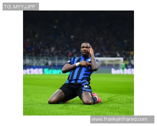 欧联杯精彩对决国米逆转拜仁乌龙球成关键时刻解析