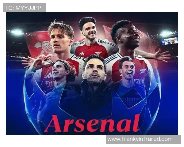 英超赛场惊现冷门皇马大胜拜仁引发转会风波与热议