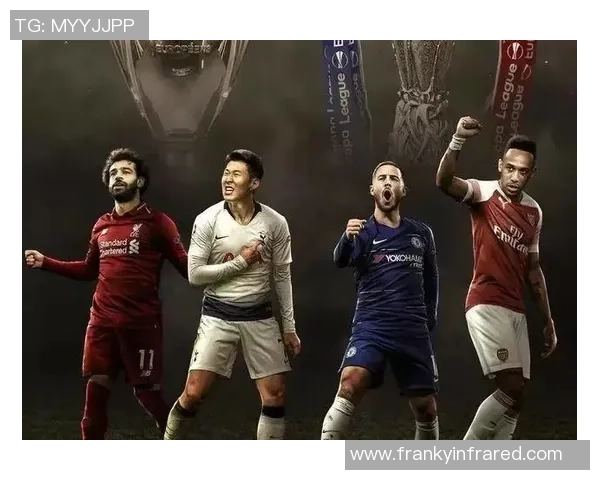 西甲激战热刺与AC米兰互交白卷帽子戏法瞬间点燃全场激情