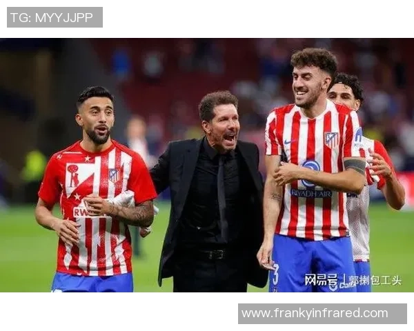 英超激战利物浦与马竞1比1平点球大战引发全场沸腾精彩瞬间回顾