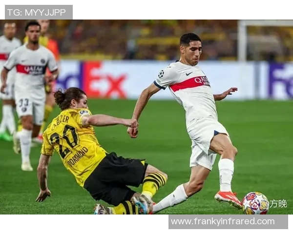 中超精彩对决巴黎圣日耳曼逆转多特蒙德全场沸腾十大进球回顾