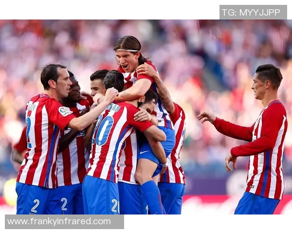 世界杯激战马竞与热刺平分秋色点球大战燃爆全场转会传闻引关注