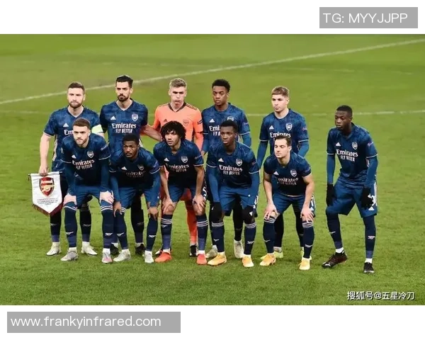 阿森纳逆袭多特蒙德3-0胜利引发全场狂欢精彩战报回顾