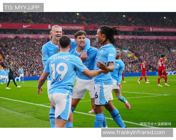 足总杯精彩对决切尔西险胜AC米兰全场沸腾瞬间回顾