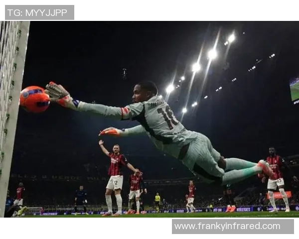 国米逆袭拜仁3-0胜利引发转会风波全场沸腾