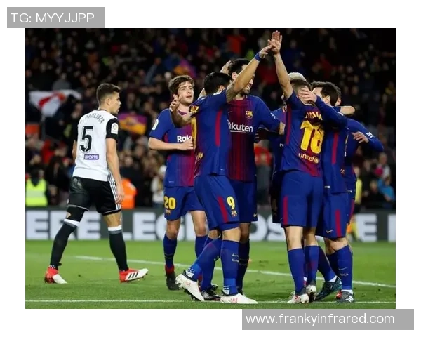 国王杯激战里昂完胜多特蒙德点球大战瞬间点燃全场激情