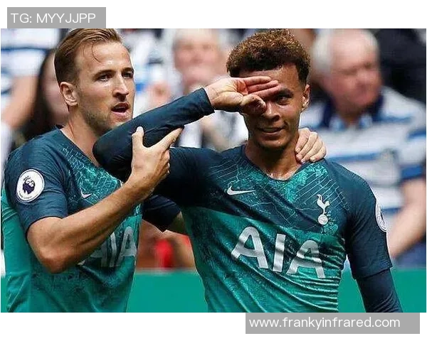 中超精彩对决热刺逆转莱比锡上演惊心动魄的4-3绝杀集锦