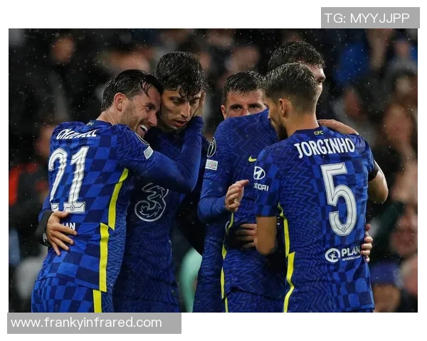 切尔西与多特蒙德友谊赛战平点球大战精彩瞬间回顾与数据分析