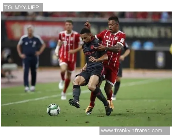 友谊赛阿森纳与波尔图战平精彩瞬间回顾十大进球引发全场热烈反响