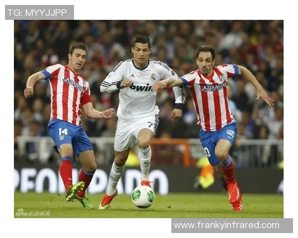 国王杯精彩对决马竞逆转尤文图斯乌龙球成比赛转折点解析