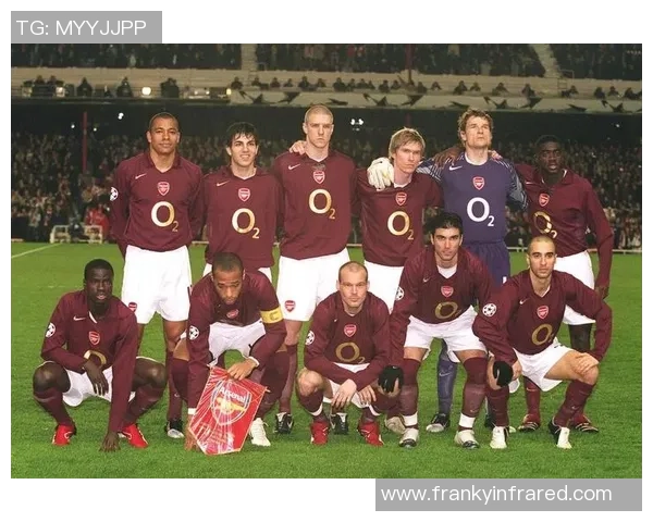 国王杯激战平局皇马与阿森纳红牌争议引发全场热议