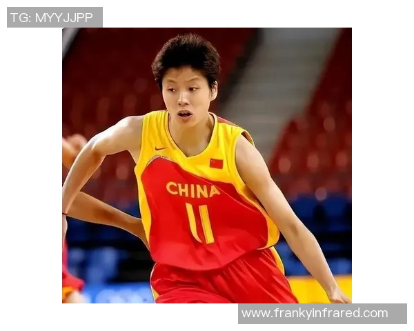 姚明外婆祖籍的历史渊源与对其人生的深远影响探讨