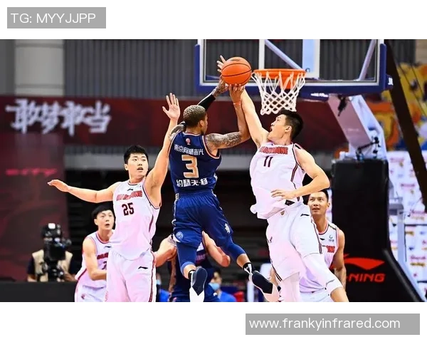 姚明程南京：篮球巨星的故乡情怀与城市发展的交汇点