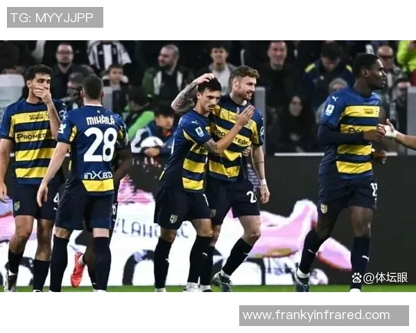 德甲激战：尤文图斯逆转皇马3-0全场沸腾战术分析揭秘