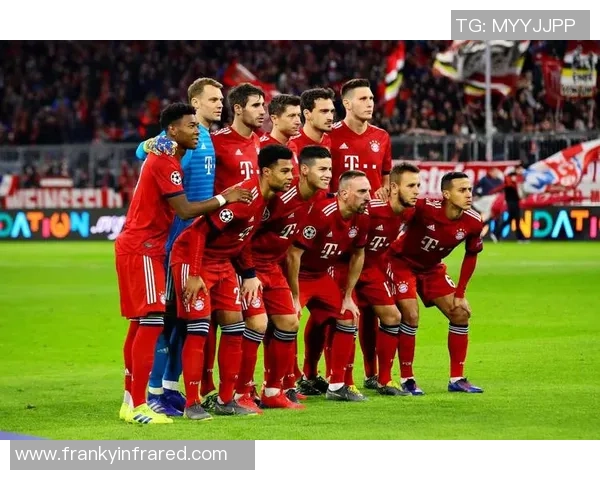 德甲精彩对决波尔图大胜热刺神奇扑救点燃全场激情