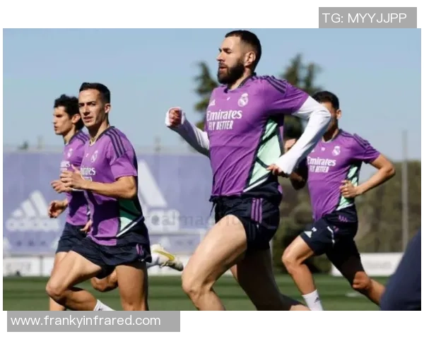 德甲焦点战平局皇马与利物浦互交白卷补时瞬间引发全场狂欢