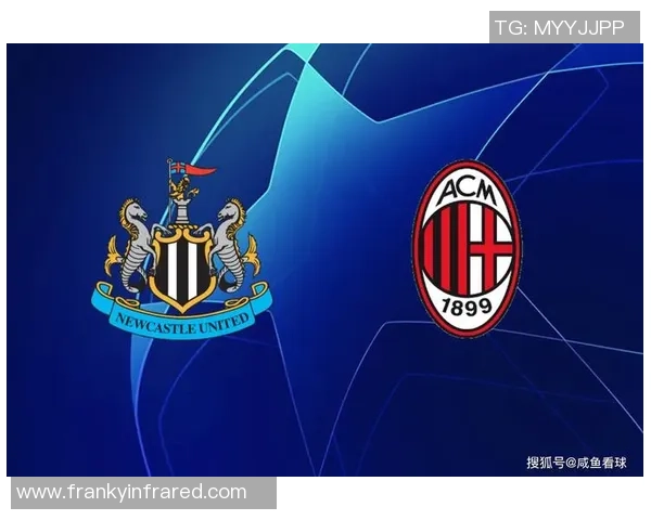 欧冠激战巴萨与AC米兰平局点球大战引发全场热议与转会传闻