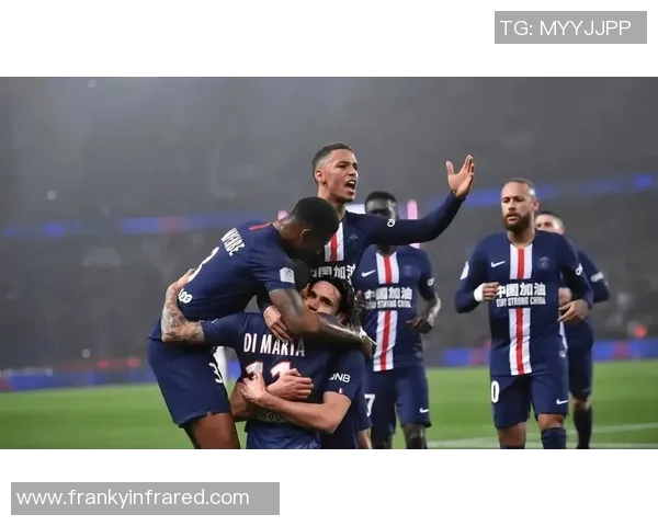 意甲精彩对决皇马逆转巴黎圣日耳曼全场沸腾战术解析