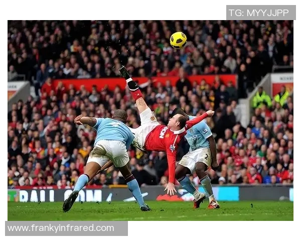 欧联杯曼城逆转本菲卡红牌争议引发全场热议与转会传闻