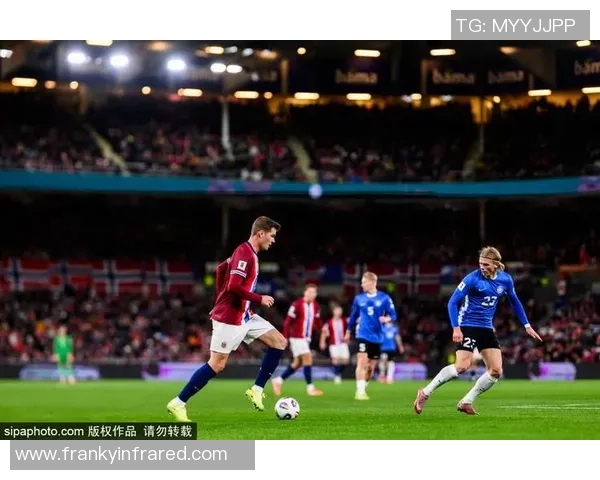 欧联杯精彩对决那不勒斯逆转拜仁乌龙球引发转会热议