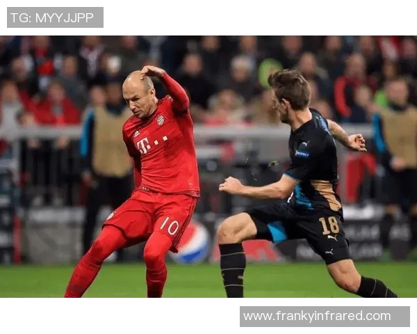 欧联杯精彩对决拜仁3-0击败巴黎圣日耳曼十大进球瞬间引爆全场