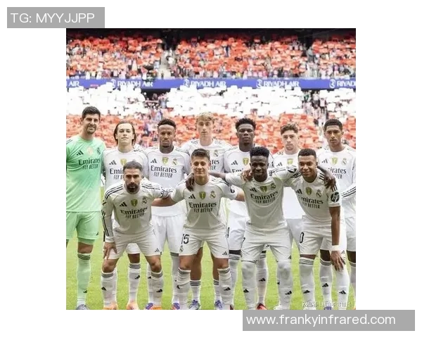 英超精彩对决波尔图与皇马激战成和逆转瞬间引发全场热烈反响